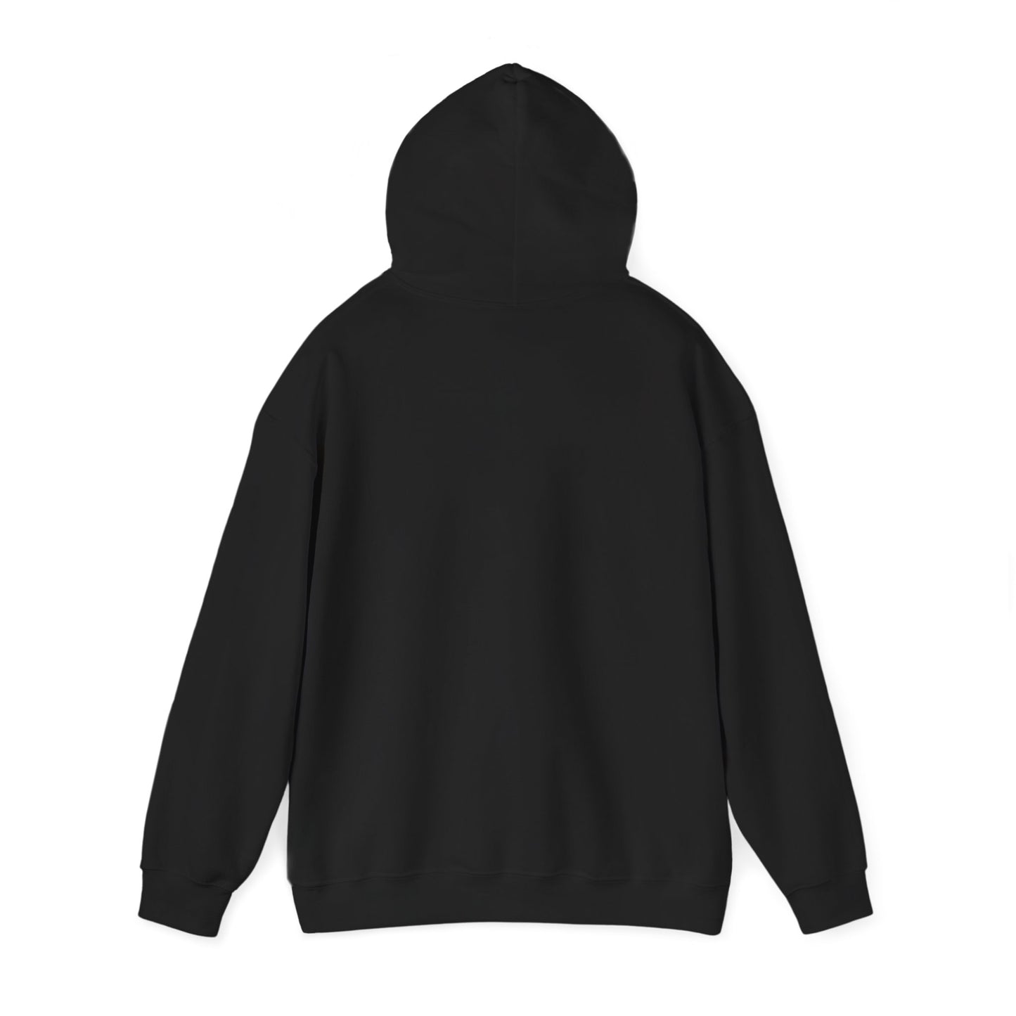 ARM TRANSGENDERS Hoodie